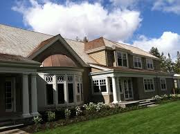 Best Roof Ventilation Installation  in Strodes Mills, PA